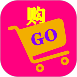 懂购帝app v0.0.42安卓版