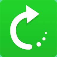 盈盛资讯官方安卓版1.1手机版