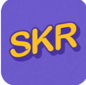 撕歌app手机版5.0.5最新版