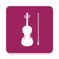 小提琴调音器app(Fiddle Assistant)v1.1.0安卓最新版