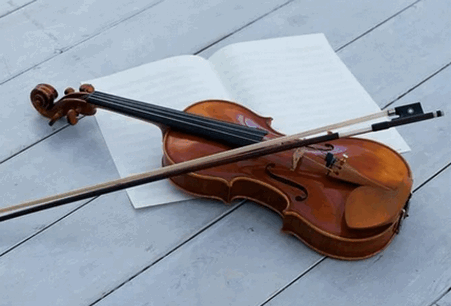 Fiddle Assistant