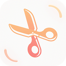截屏助手app下载-截屏助手app1.2.1安卓最新版