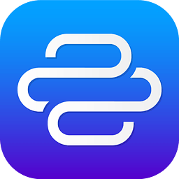 开放云书院官方app v3.2.16.0120231116_20201228安卓最新版