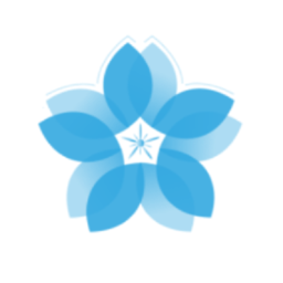 时光清单app v1.7.3安卓版