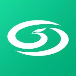 唐山行app免费v1.1.3安卓版