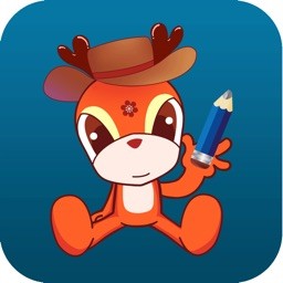 新博助手app v5.10.36安卓版