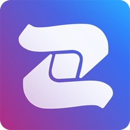 中航led魔宝app官方v10.2.56最新版
