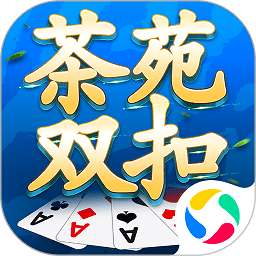 我就是冒险王游戏v1.0.1安卓版
