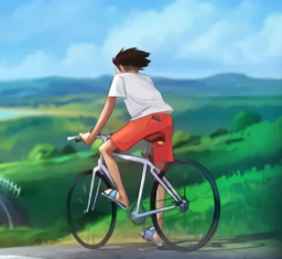 进击的马桶人小游戏v1.0.1安卓版