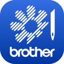 My Stitch Monitor兄弟绣花机app v2.1.2安卓版
