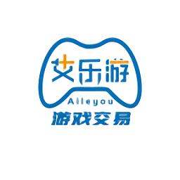 艾乐游APP v1.3.3安卓版