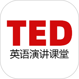 TED跟读配音app v1.3.8安卓版