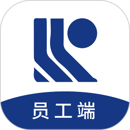 珠江智慧物管APP v1.2.2安卓版