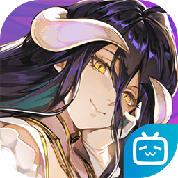 纳萨力克之王游戏v1.0.66260安卓公测版