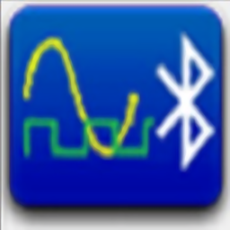 AR Osciloscope(ar示波器App)v1.1.5.2安卓版