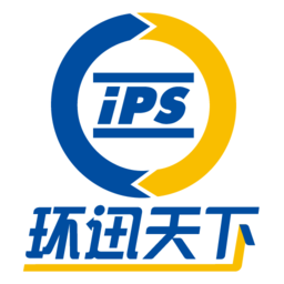 环迅天下pos机软件v1.6.4安卓版