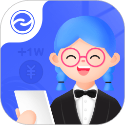 联联营商宝客户端v1.0.47安卓版
