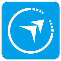 双汇云商移动商务云平台v1.4.5官方安卓版