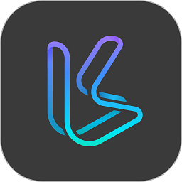 全宅卡威智能家居app v3.0.3安卓版