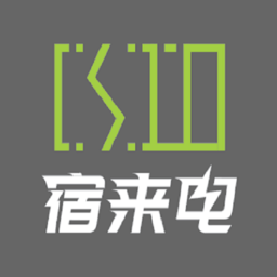 宿州宿来电v1.0.0安卓版