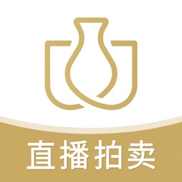 域鉴直播拍卖v4.0.5安卓最新版