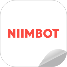 精臣云打印app v5.10.3安卓最新版
