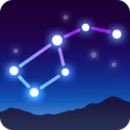star walk2完全解锁中文正版v2.14.5官方最新版