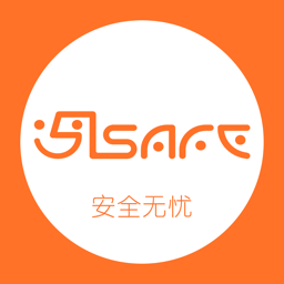 安全无忧app v23.3.0安卓版