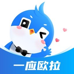 长城物业一应欧拉系统v1.6.0安卓版