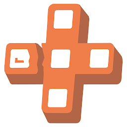 Halfbrick+游戏盒子v1.0.1044安卓版