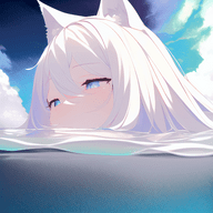 NyaFun app 3.2.9最新版