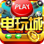 鱼丸游戏旧版本10.1.37.0.0最新版