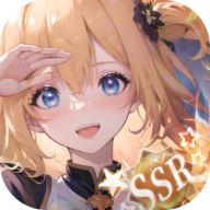 土豪氪金模拟器0.0.3安卓版