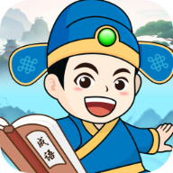 成语掌门人v2.2.1安卓版