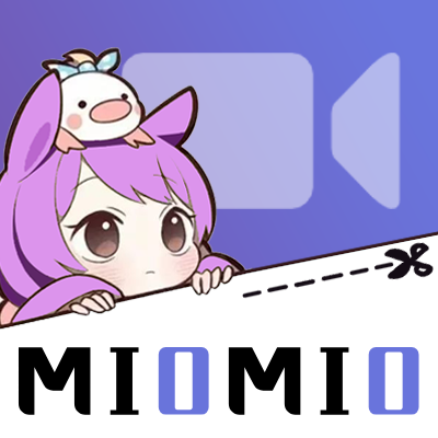MioMio动漫v6.0.1安卓版