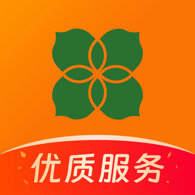 好柿上门v1.0.0安卓版