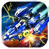 音速战机Infinity shoot v1.1安卓版