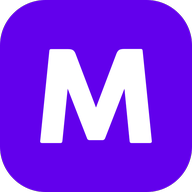 MangaReader v0.6.6安卓版