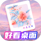 好看桌面app v1.0.0安卓版
