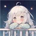 晚风导航v1.0安卓版