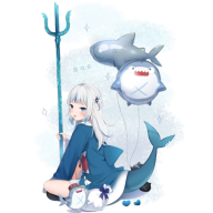 moefun动漫v4.0.8安卓版