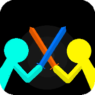 火柴人决斗官方版Supreme Duelist Stickman v3.4.4最新版