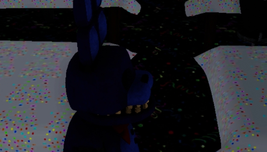 AnimatronicSimulator