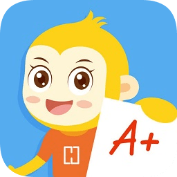 云成绩服务平台查成绩v5.6.9安卓版