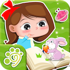 宝宝益智早教贴纸书app最新版v1.86.04安卓版