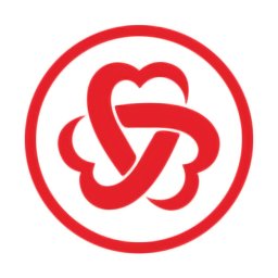 飘运宝官方版v4.0.5安卓版