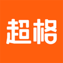 超格教育直播课app v3.8.6安卓版