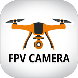 KYFPV无人机app v1.8.2
