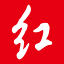 红周刊手机版3.1.3最新版
