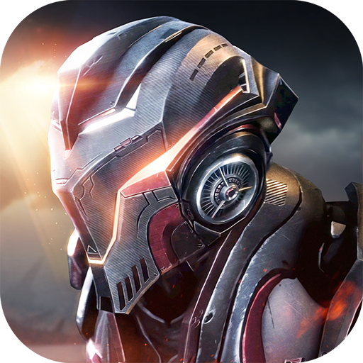 吞噬星空黎明官方正版1.0.0.29安卓版